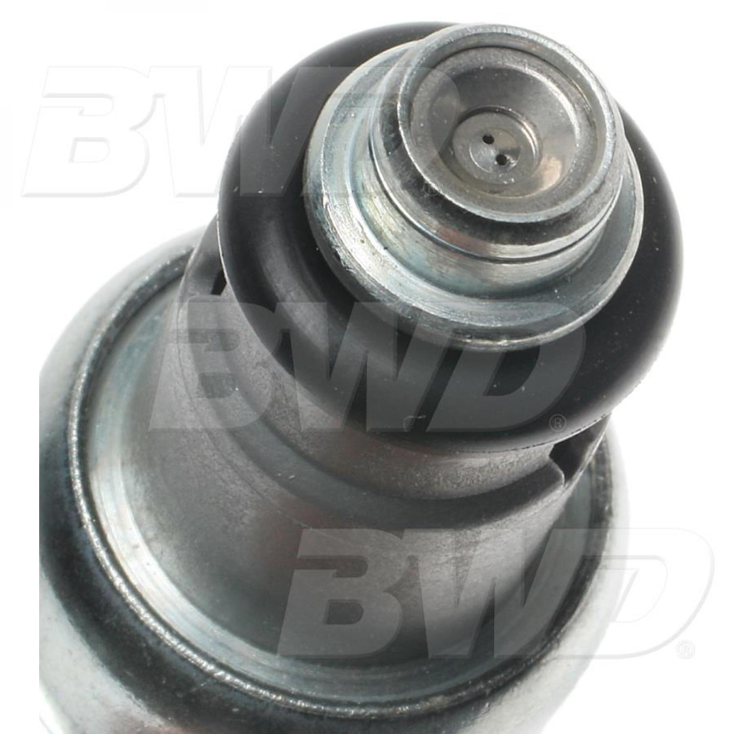 BWD 63853 - Fuel Injector BWD 63853 Fuel Injector product image 1 of 3