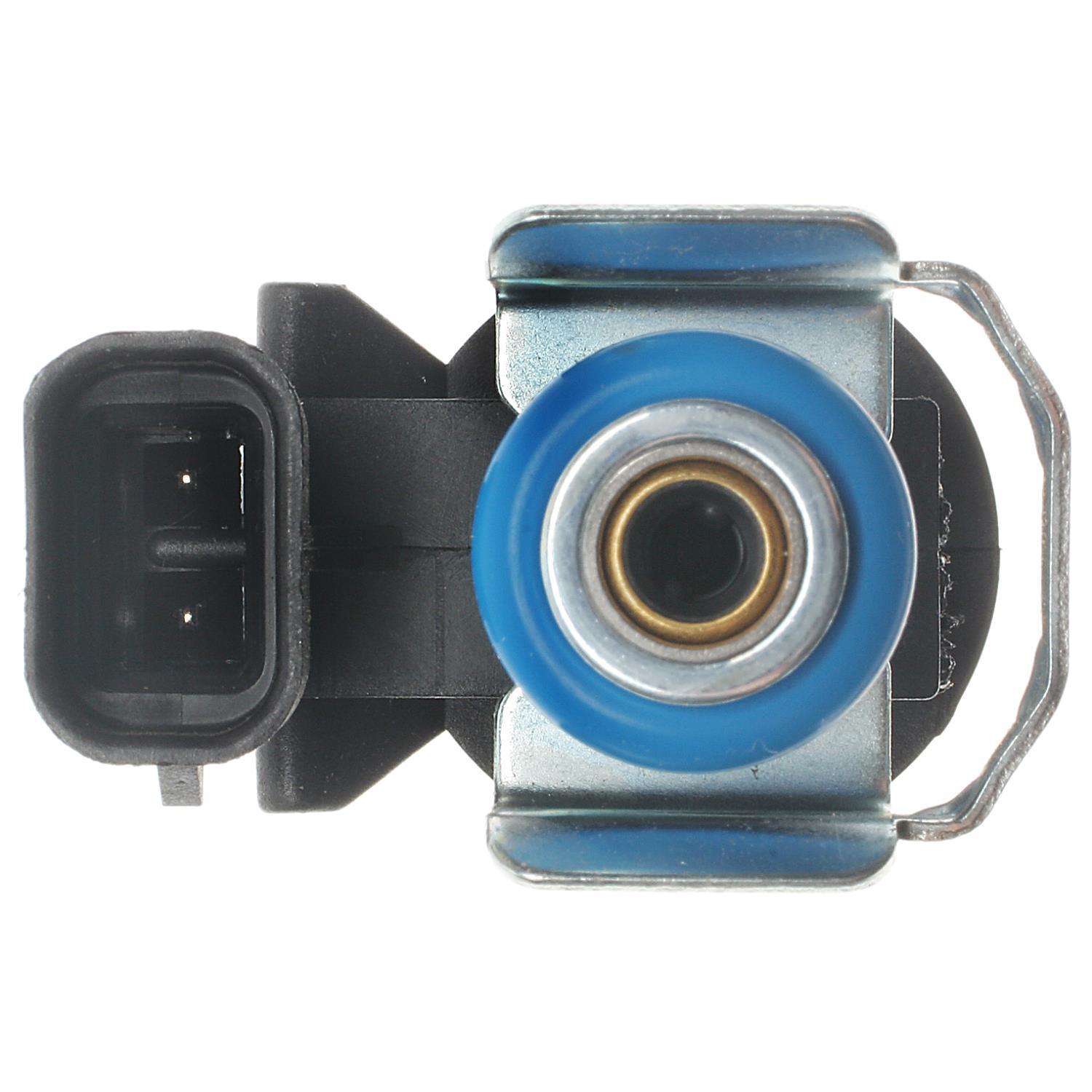 BWD 63853 - Fuel Injector BWD 63853 Fuel Injector product image 3 of 3