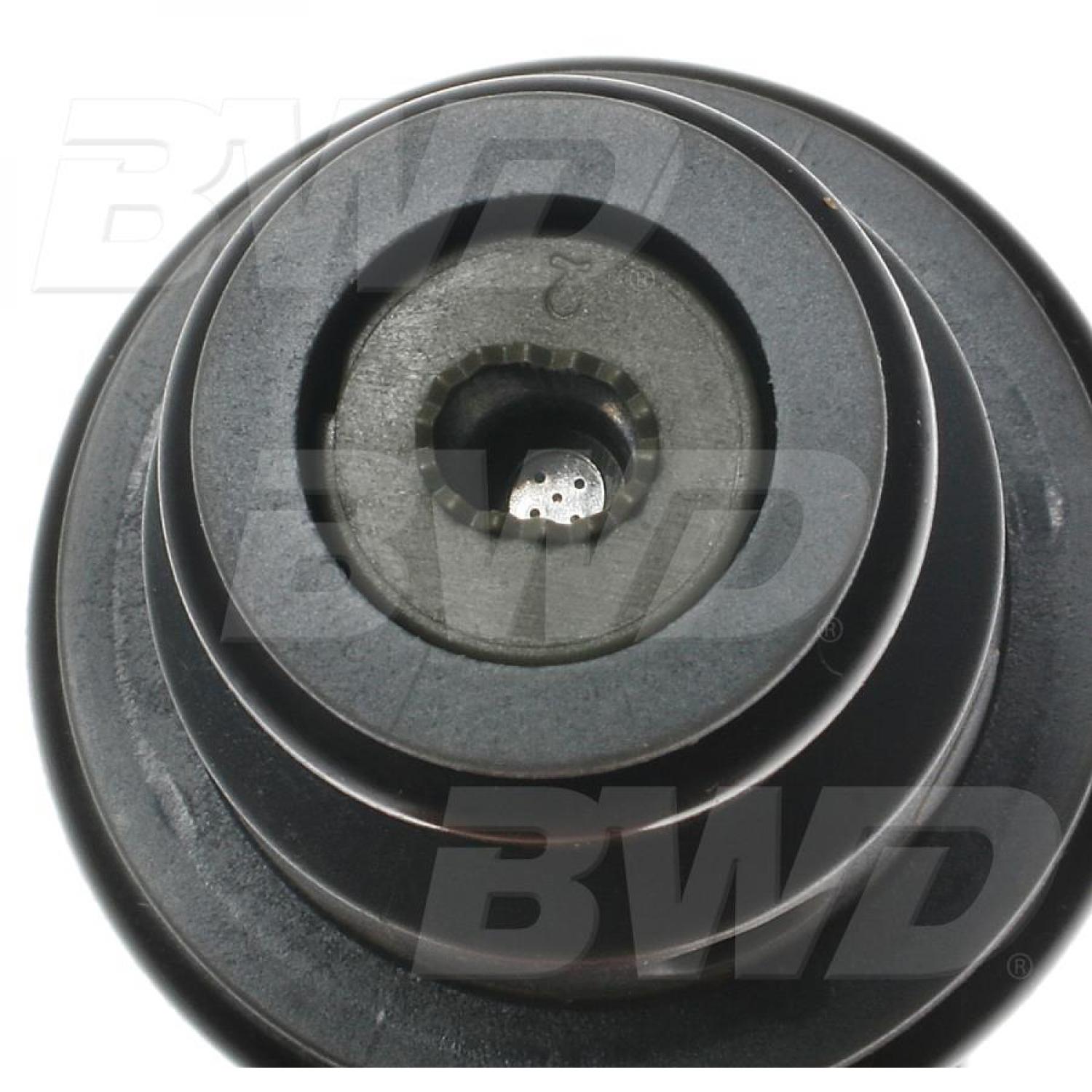 BWD 63855 - Fuel Injector BWD 63855 Fuel Injector product image 1 of 3