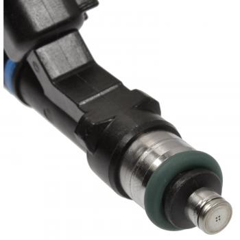 BWD 63856 - Fuel Injector BWD 63856 Fuel Injector product image 1 of 10