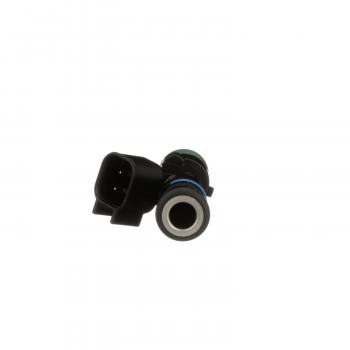 BWD 63856 - Fuel Injector BWD 63856 Fuel Injector product image 2 of 10