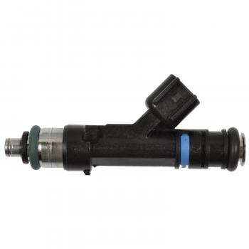 BWD 63856 - Fuel Injector BWD 63856 Fuel Injector product image 3 of 10