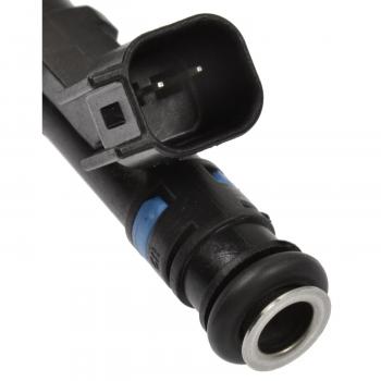 BWD 63856 - Fuel Injector BWD 63856 Fuel Injector product image 4 of 10