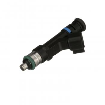 BWD 63856 - Fuel Injector BWD 63856 Fuel Injector product image 5 of 10