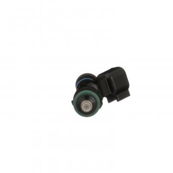BWD 63856 - Fuel Injector BWD 63856 Fuel Injector product image 6 of 10