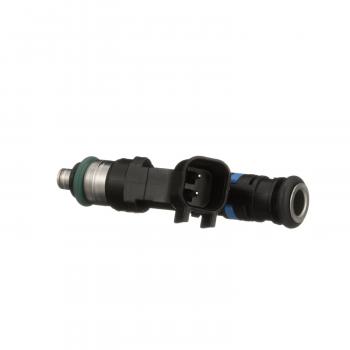 BWD 63856 - Fuel Injector BWD 63856 Fuel Injector product image 7 of 10