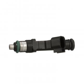 BWD 63856 - Fuel Injector BWD 63856 Fuel Injector product image 8 of 10