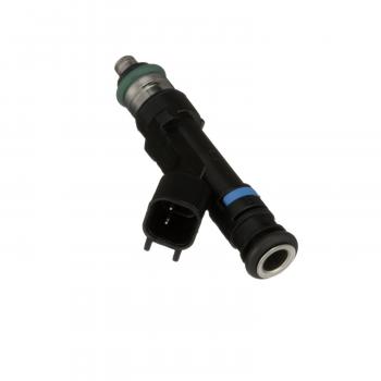 BWD 63856 - Fuel Injector BWD 63856 Fuel Injector product image 9 of 10