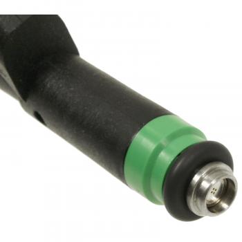 BWD 63857 Fuel Injector product image 1 of 10