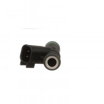 BWD 63857 Fuel Injector product image 2 of 10