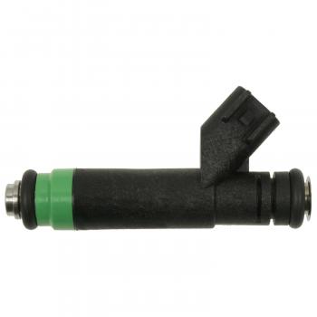 BWD 63857 Fuel Injector product image 3 of 10