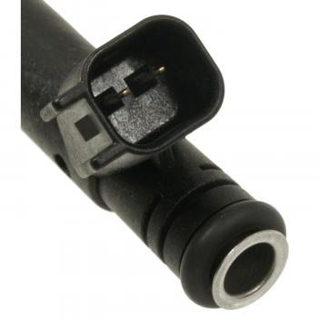 BWD 63857 Fuel Injector product image 4 of 10