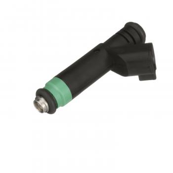 BWD 63857 Fuel Injector product image 5 of 10
