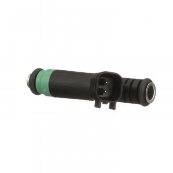 BWD 63857 Fuel Injector product image 7 of 10