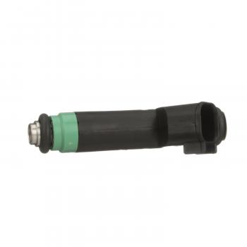 BWD 63857 Fuel Injector product image 8 of 10