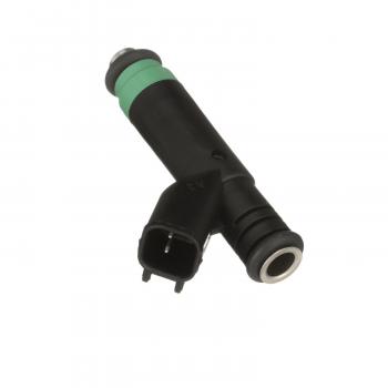 BWD 63857 Fuel Injector product image 9 of 10