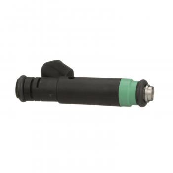 BWD 63857 Fuel Injector product image 10 of 10