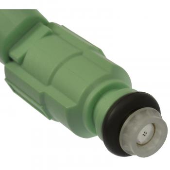 BWD 63859 - Fuel Injector BWD 63859 Fuel Injector product image 1 of 10