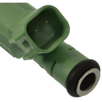 BWD 63859 - Fuel Injector BWD 63859 Fuel Injector product image 4 of 10