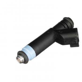 BWD 63860 Fuel Injector product image 5 of 10