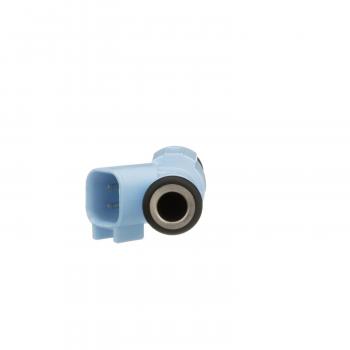BWD 63861 - Fuel Injector BWD 63861 Fuel Injector product image 2 of 10