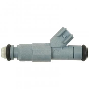 BWD 63861 - Fuel Injector BWD 63861 Fuel Injector product image 3 of 10