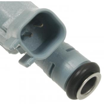 BWD 63861 - Fuel Injector BWD 63861 Fuel Injector product image 4 of 10