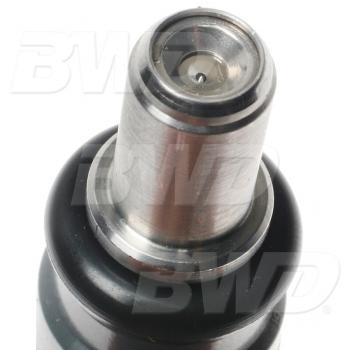 BWD 63862 Fuel Injector product image 1 of 3