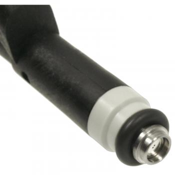 BWD 63863 Fuel Injector product image 1 of 10