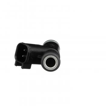 BWD 63863 Fuel Injector product image 2 of 10