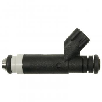BWD 63863 Fuel Injector product image 3 of 10