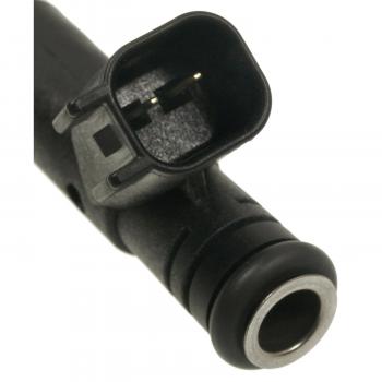 BWD 63863 Fuel Injector product image 4 of 10