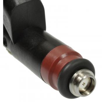 BWD 63864 Fuel Injector product image 1 of 10