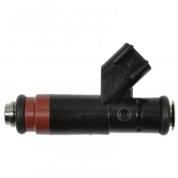 BWD 63864 Fuel Injector product image 3 of 10