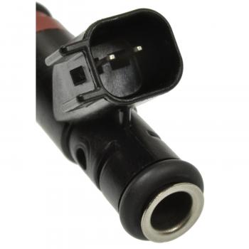 BWD 63864 Fuel Injector product image 4 of 10