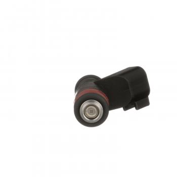 BWD 63864 Fuel Injector product image 6 of 10