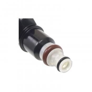 BWD 63866 - Fuel Injector BWD 63866 Fuel Injector product image 1 of 10