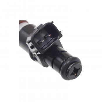 BWD 63866 Fuel Injector product image 3 of 10