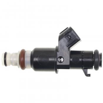 BWD 63866 Fuel Injector product image 4 of 10