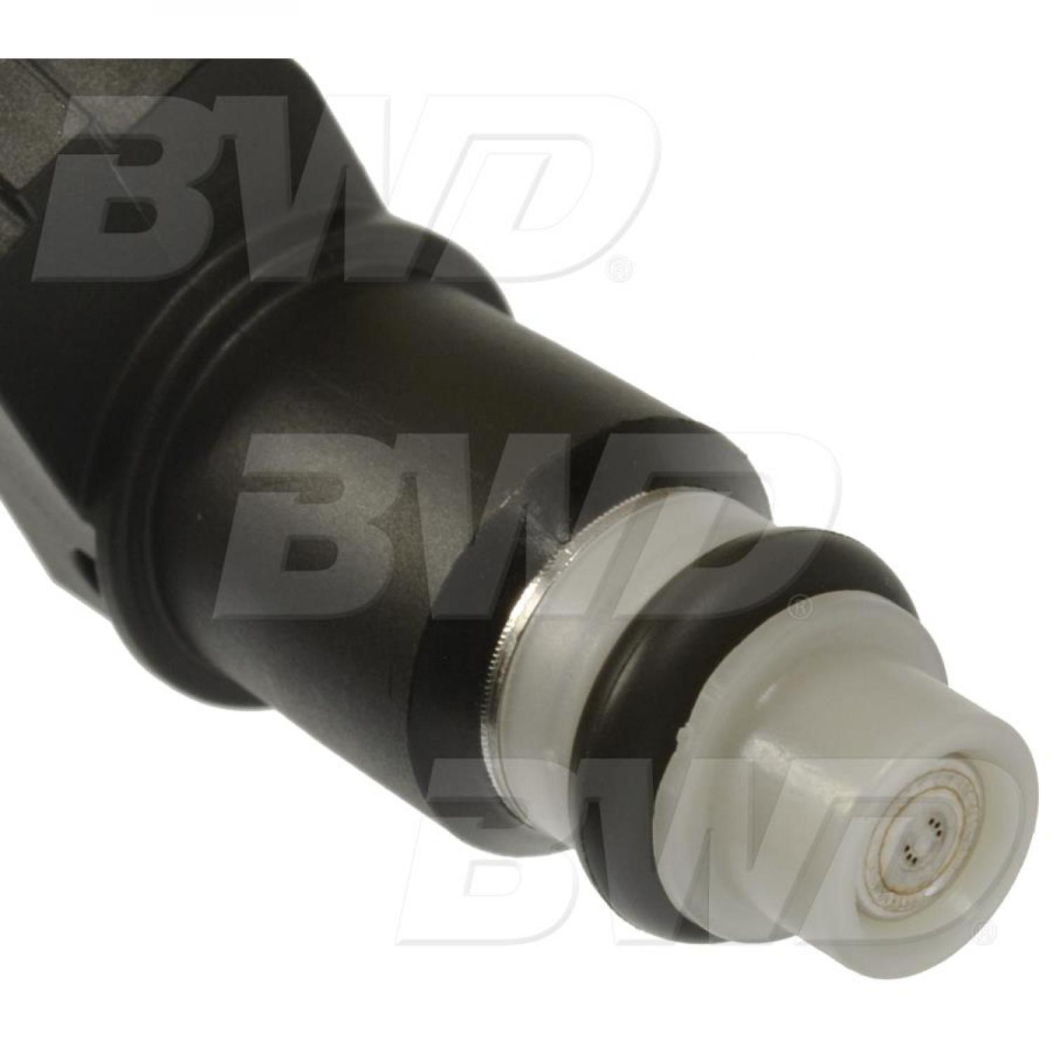 BWD 63867 - Fuel Injector BWD 63867 Fuel Injector product image 1 of 10