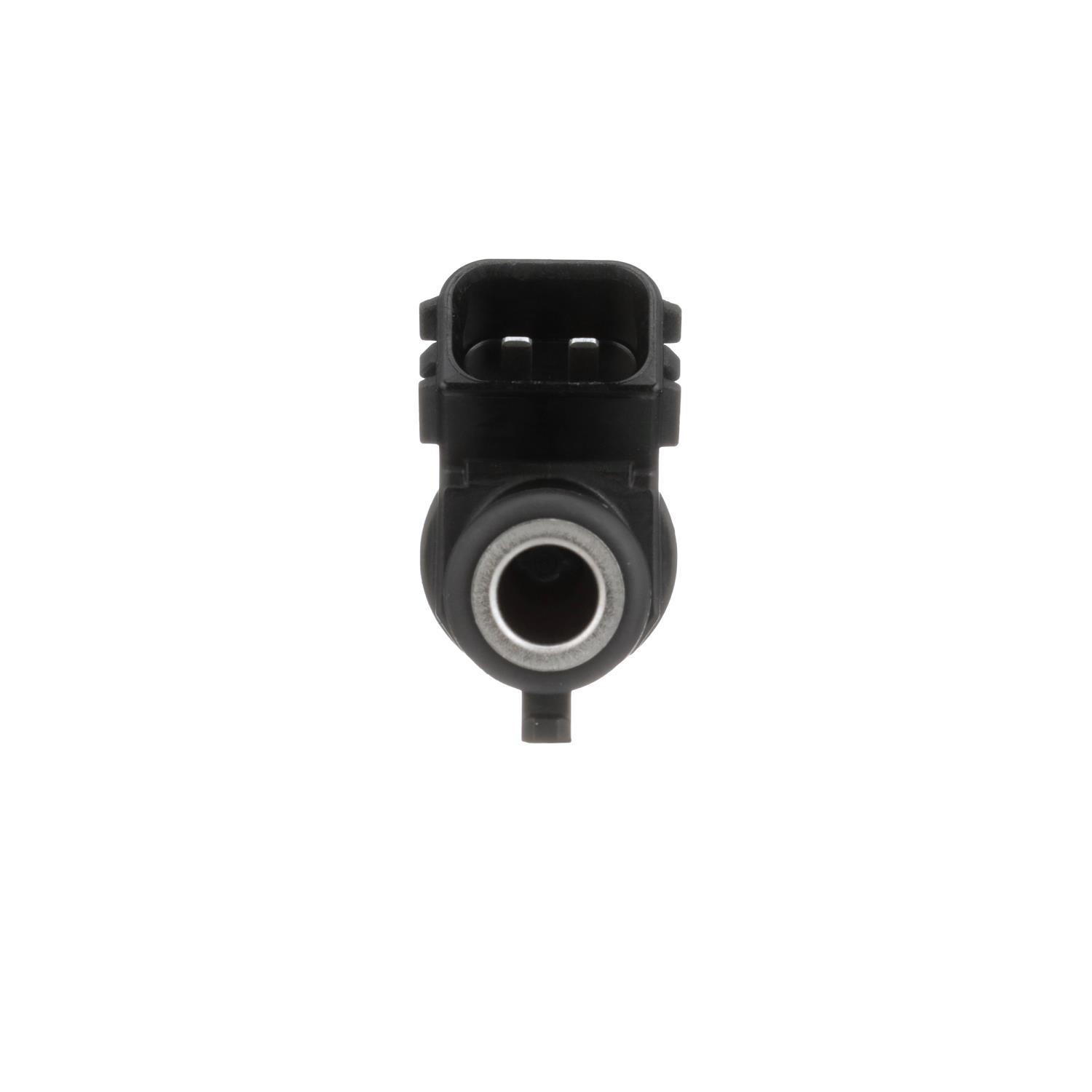 BWD 63867 - Fuel Injector BWD 63867 Fuel Injector product image 2 of 10
