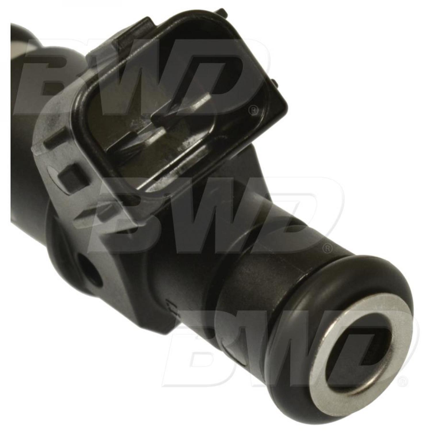 BWD 63867 - Fuel Injector BWD 63867 Fuel Injector product image 4 of 10