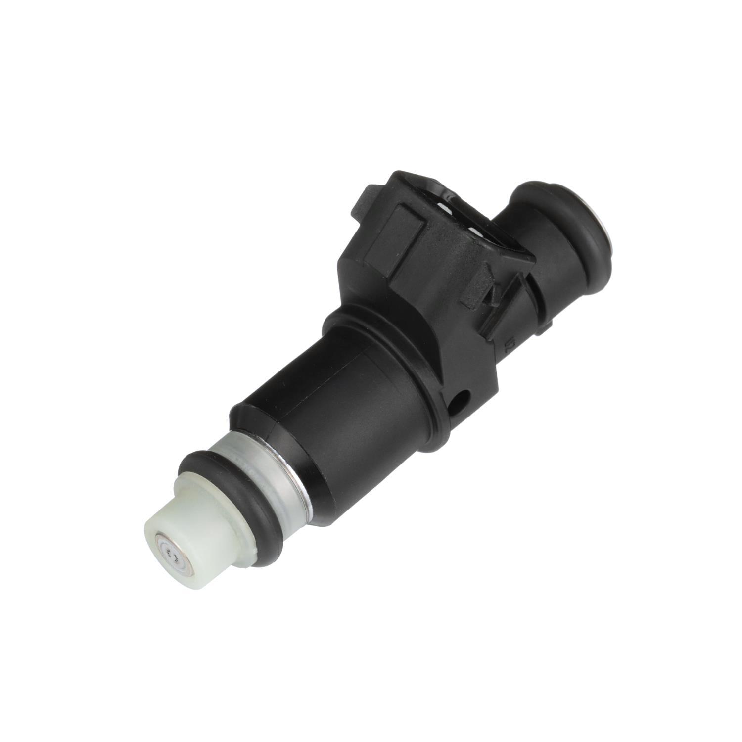 BWD 63867 - Fuel Injector BWD 63867 Fuel Injector product image 5 of 10