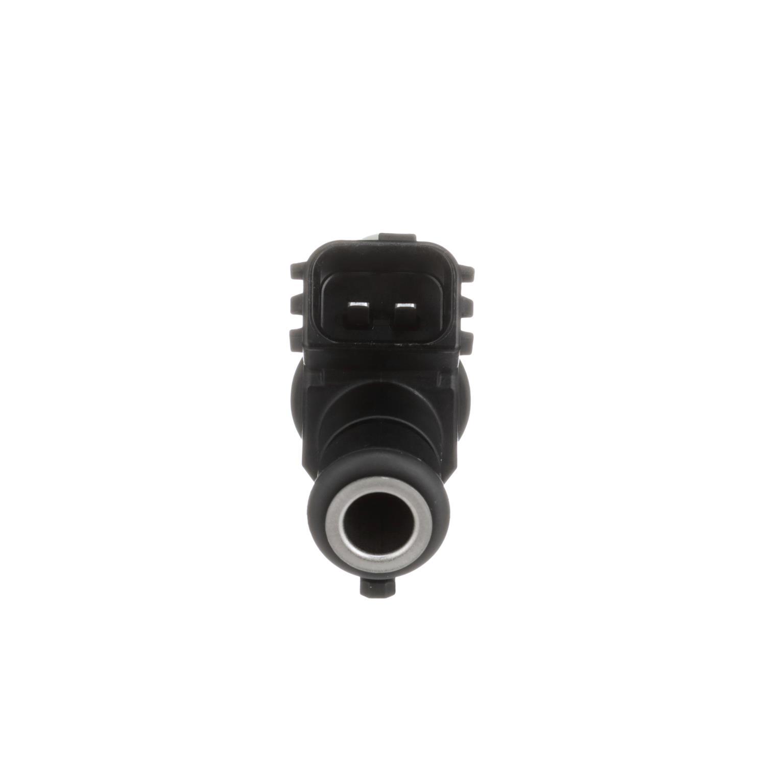 BWD 63867 - Fuel Injector BWD 63867 Fuel Injector product image 7 of 10