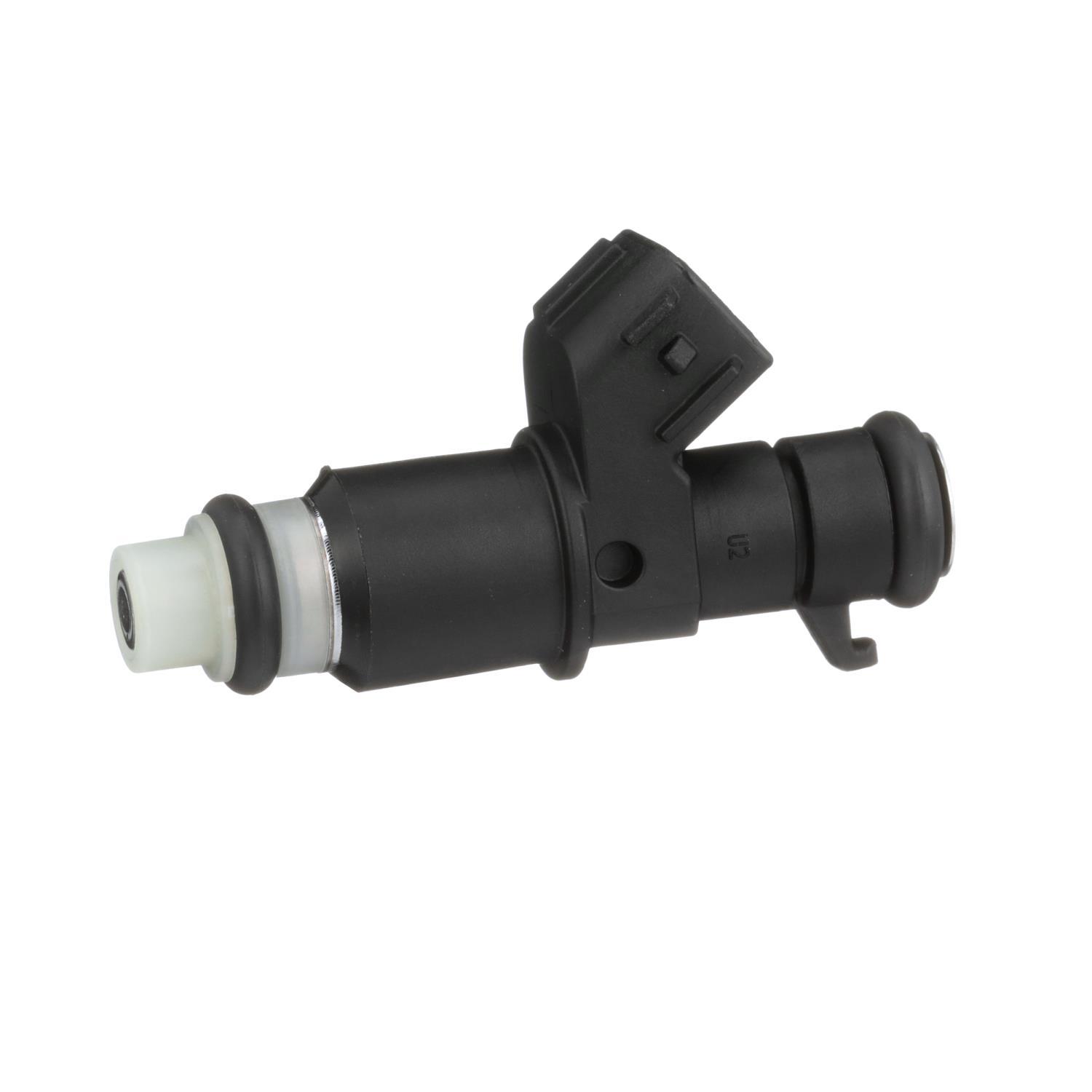 BWD 63867 - Fuel Injector BWD 63867 Fuel Injector product image 8 of 10