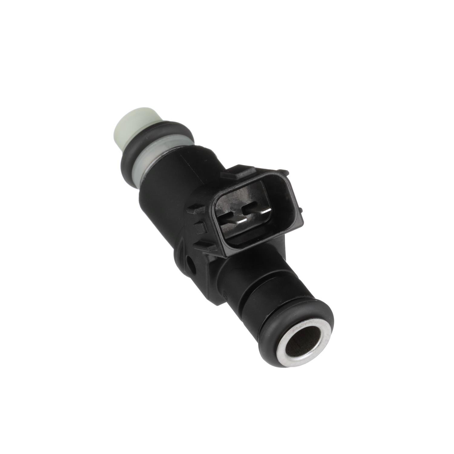 BWD 63867 - Fuel Injector BWD 63867 Fuel Injector product image 9 of 10