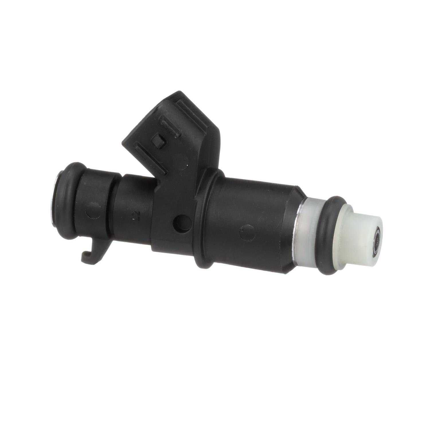 BWD 63867 - Fuel Injector BWD 63867 Fuel Injector product image 10 of 10