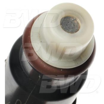 BWD 63868 Fuel Injector product image 1 of 3