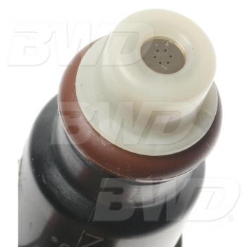 BWD 63869 Fuel Injector product image 1 of 3