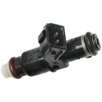 BWD 63869 Fuel Injector product image 2 of 3